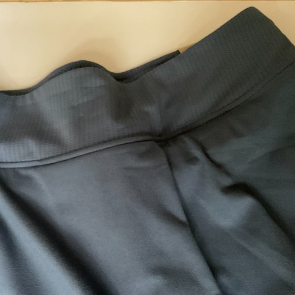 NIKE Women's Dry-FIT "Victory" Athletic Skort NWT Size XL - Picture 2 of 7